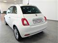 FIAT 500 1.0 Hybrid Dolcevita NAVI TETTO FENDI PDC - PROM