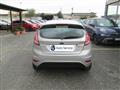 FORD FIESTA 1.0 80CV 5 porte Ecologica