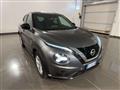 NISSAN Juke 1.0 dig-t N-Connecta 114cv