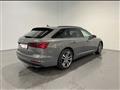 AUDI A6 AVANT 40 TDI QUATTRO S-TRONIC BUSINESS SPORT