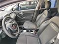 FIAT 500X 1.3 MultiJet 95 CV Cross