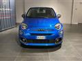 FIAT 500X 1.3 MultiJet 95 CV Sport