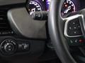 FIAT 500X 1.0 BZ T3 120 CV CITY CROSS