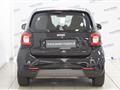 SMART FORTWO 70 1.0 twinamic Superpassion