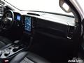 FORD NEW RANGER Ranger 2.0 ECOBLUE aut. 205 CV DC Limited 5 posti