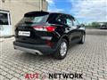 FORD KUGA 1.5 EcoBlue 120 CV aut. 2WD Titanium Business