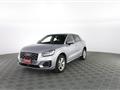 AUDI Q2 30 TFSI S tronic Admired