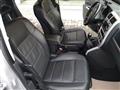 JEEP COMPASS 2.0 Turbodiesel DPF Limited