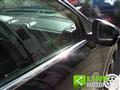 CITROEN C5 AIRCROSS PureTech 131 CV S&S Shine -Possibile garanzia