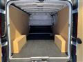 RENAULT TRAFIC T27 1.6 dCi 95CV PC-TN Furgone Energy Ice