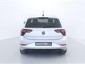 VOLKSWAGEN POLO 1.0 TSI 110 CV DSG Style Neopatentati