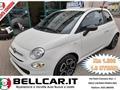 FIAT 500 1.0 Hybrid Cult