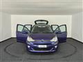 CITROEN C3 1.0 puretech (vti) Exclusive 68cv