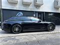 PORSCHE PANAMERA 2.9 4 E-Hybrid Sport Turismo Sedili ventil keyless