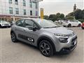 CITROEN C3 BlueHDi 100 S&S Plus