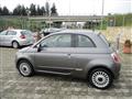 FIAT 500 1.2 EasyPower Lounge GPL