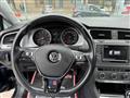 VOLKSWAGEN GOLF 1.2 TSI 85 CV Trendline BlueMotion Technology