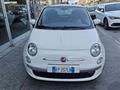 FIAT 500 1.2 EasyPower Lounge