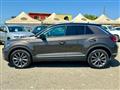 VOLKSWAGEN T-ROC 2.0 TDI SCR 4MOTION Advanced BlueMotion Technology