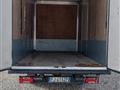 IVECO daily 35 S14 3750 cab. p.l. E6 Daily 33S14 2.3 HPT PC Cabinato