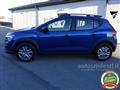 DACIA NUOVA SANDERO STEPWAY Stepway 1.0 TCe 90 CV Essential