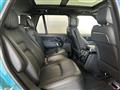 LAND ROVER RANGE ROVER 3.0D l6 350 CV Fifty* IVA ESPOSTA*