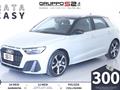 AUDI A1 SPORTBACK SPB 30 TFSI S tronic S line/VIRTUAL/RETROCAMERA