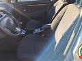 RENAULT SCENIC 1.5 dCi 110CV Dynamique