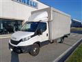 IVECO Daily V 35.16 2019 - daily 35 C16H 3.0 Daily 35S12V 2.3 HPT PM-SL-TA Furgone