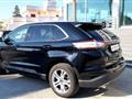 FORD Edge 2.0 TDCI 210 CV AWD S&S Pow. Sport