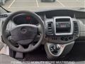 OPEL VIVARO 27 2.0 CDTI 120CV PC-TN Furgone Fap