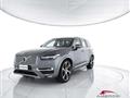 VOLVO XC90 D5 AWD Geartronic Inscription