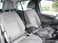 FORD B-MAX 1.4 87CV GPL Titanium