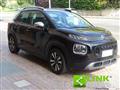 CITROEN C3 AIRCROSS 1.6 HDI 100 CV SHINE