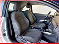 OPEL ADAM 1.2 Glam NEOPATENTATI (TETTO PANORAMICO)