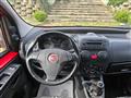 FIAT QUBO 1.4 8V 77 CV Dynamic Natural Power