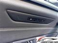 BMW SERIE 5 TOURING d TOURING LUXURY HUD 4 ZONE CAMERA MEMORIE PANO*