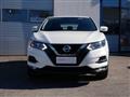 NISSAN Qashqai 1.5 dci Business 115cv