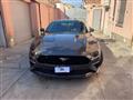 FORD MUSTANG MACH-E ecoboost 2.3 55 y