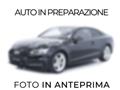 AUDI A5 2.0 TDI 190 CV S tronic S-line Plus