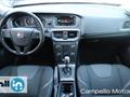 VOLVO V40 D2 Geartronic Momentum