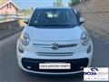 FIAT 500 L 1.3 Multijet 85 CV Pop