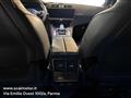 DS 7 CROSSBACK BlueHDi 180 aut. Business