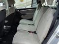 CITROEN C4 2.0 HDI ELEGANCE AUTOM 7POSTI ITALIA