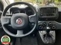 FIAT PANDA 1.0 FireFly S&S Hybrid Ok NEOPATENTATI