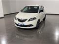 LANCIA YPSILON 1.0 FireFly 5p S&S Hybrid Gold #VARI COLORI