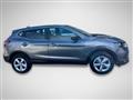 NISSAN QASHQAI 1.5 dCi 115 CV DCT Business