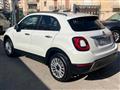 FIAT 500X 1.6 MultiJet 120 CV DCT Cross