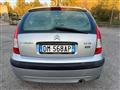 CITROEN C3 1.4 neopatentati benzina/gpl Bellissima