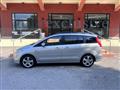 MAZDA 5 2.0 CD 143CV 7 POSTI